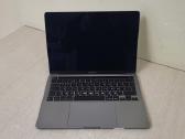 MacBook Pro 2022 M2 8gb/256ssd