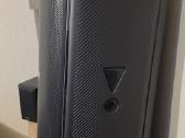 Jbl partybox 710 du vienetai - nuotraukos Nr. 3