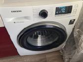 Samsung Eco Bubble 7kg skalbimo mašina