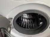 Samsung Eco Bubble 7kg skalbimo mašina - nuotraukos Nr. 3