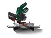 Parkside Pks 1500 C4 pjuklas - nuotraukos Nr. 6