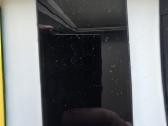 iPhone 5
