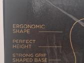 Barista Legends High Precision Tamper 58,5 mm - nuotraukos Nr. 5