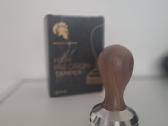 Barista Legends High Precision Tamper 58,5 mm - nuotraukos Nr. 6