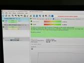 Parduodu Fanxiang S880e 2tb M.2 Nvme SSD - nuotraukos Nr. 3