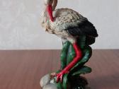 Parduodu statulėlės-figūrėlės - nuotraukos Nr. 9