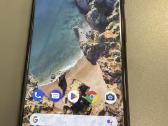 Google Pixel 2 XL 64gb kaip naujas