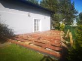 Terasų įrengimas – Meistro paslaugos - nuotraukos Nr. 12