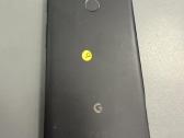 Google Pixel 2 XL 64gb kaip naujas - nuotraukos Nr. 2