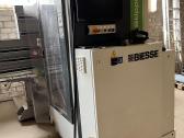 Biesse V31 Skipper CNC gręžimo staklės 202ą m. - nuotraukos Nr. 2
