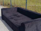 Sofa lova