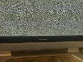 Televizorius Panasonic - nuotraukos Nr. 2