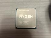 Ryzen 5 5600g