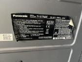 Televizorius Panasonic - nuotraukos Nr. 5