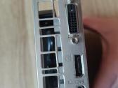 Msi Geforce Gtx 1650 Ventus XS 4G Oc (dual-fan) - nuotraukos Nr. 3