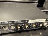 Cambridge Audio Dacmagic dac'as - nuotraukos Nr. 2