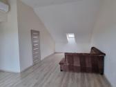 Parduodamas butas Plungės miesto centre - nuotraukos Nr. 5