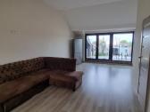 Parduodamas butas Plungės miesto centre - nuotraukos Nr. 6