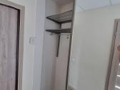 Parduodamas butas Plungės miesto centre - nuotraukos Nr. 13