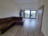 Parduodamas butas Plungės miesto centre - nuotraukos Nr. 14