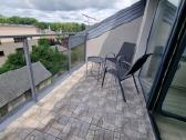 Parduodamas butas Plungės miesto centre - nuotraukos Nr. 16