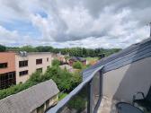 Parduodamas butas Plungės miesto centre - nuotraukos Nr. 17