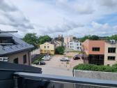 Parduodamas butas Plungės miesto centre - nuotraukos Nr. 18