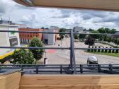Parduodamas butas Plungės miesto centre - nuotraukos Nr. 19
