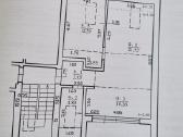 Parduodamas butas Plungės miesto centre - nuotraukos Nr. 23