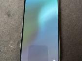 iPhone 15 - nuotraukos Nr. 2