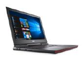 Dell Gaming 4k i7 Ram16gb Gtx1050ti SSD+hdd1tb - nuotraukos Nr. 3