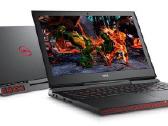 Dell Gaming 4k i7 Ram16gb Gtx1050ti SSD+hdd1tb - nuotraukos Nr. 2