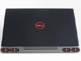 Dell Gaming 4k i7 Ram16gb Gtx1050ti SSD+hdd1tb - nuotraukos Nr. 4
