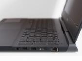Dell Gaming 4k i7 Ram16gb Gtx1050ti SSD+hdd1tb - nuotraukos Nr. 5