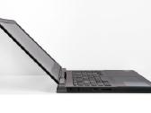 Dell Gaming 4k i7 Ram16gb Gtx1050ti SSD+hdd1tb - nuotraukos Nr. 6
