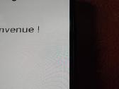 Samsung S20 Fe 5G 128gb - nuotraukos Nr. 4