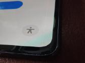 Samsung S20 Fe 5G 128gb - nuotraukos Nr. 5