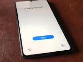 Samsung S20 Fe 5G 128gb - nuotraukos Nr. 3