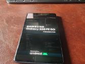 Samsung S20 Fe 5G 128gb