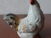 Parduodu statulėlės-figūrėlės - nuotraukos Nr. 17