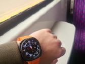 Samsung galaxy watch ultra