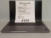 Nešiojamas komoiuteris Dell 3571