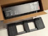 Kaip naujas Lenovo Legion Go 1tb Pilnas komplektas - nuotraukos Nr. 2