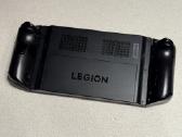 Kaip naujas Lenovo Legion Go 1tb Pilnas komplektas - nuotraukos Nr. 4