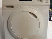 Miele Tkb550 Wp T1 Eco šilumos siurblio džiovyklė - nuotraukos Nr. 2
