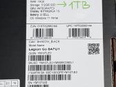Kaip naujas Lenovo Legion Go 1tb Pilnas komplektas - nuotraukos Nr. 6