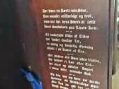 Bent Petersen Rnne pastatomas laikrodis - nuotraukos Nr. 7