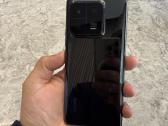 Xiaomi 13 Pro, 16/256gb
