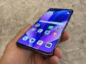 Xiaomi 13 Pro, 16/256gb - nuotraukos Nr. 3