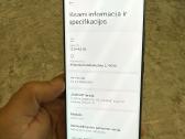 Xiaomi 13 Pro, 16/256gb - nuotraukos Nr. 4